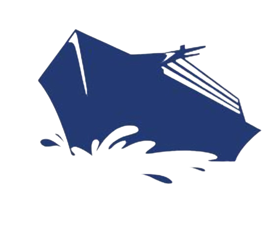 شعار خطوط الأمان